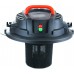 Grafner XXL Wet and Dry Vacuum Cleaner, 1200 W, 30 L Grafner XXL Wet and Dry Vacuum Cleaner, 1200 W, 30 L