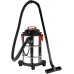 Grafner XXL Wet and Dry Vacuum Cleaner, 1200 W, 30 L Grafner XXL Wet and Dry Vacuum Cleaner, 1200 W, 30 L