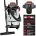 Grafner XXL Wet and Dry Vacuum Cleaner, 1200 W, 30 L Grafner XXL Wet and Dry Vacuum Cleaner, 1200 W, 30 L