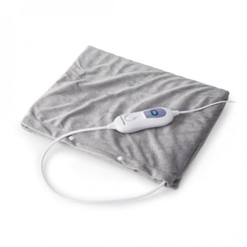 KLARSTEIN apkures paklājs Dr. Watson Heatzone XL