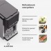 Klarstein  ArcticBlend 3 in 1