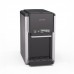 Klarstein  ArcticBlend 3 in 1