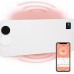 Klarstein Bansin Smart 2500 (maza transp. def.) Klarstein Bansin Smart 2500 (maza transp. def.)
