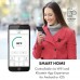 Klarstein Bansin Smart 2500 (maza transp. def.) Klarstein Bansin Smart 2500 (maza transp. def.)