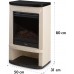KLARSTEIN Carinthia - 900/1800 W ( Ekspo)