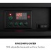 KLARSTEIN Carinthia - 900/1800 W ( Ekspo)