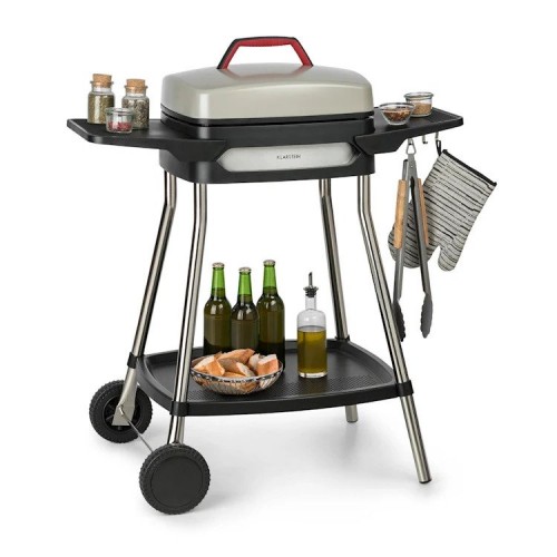 KLARSTEIN Gatsby 2000 W KLARSTEIN Gatsby 2000 W