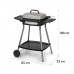 KLARSTEIN Gatsby 2000 W KLARSTEIN Gatsby 2000 W