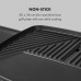 KLARSTEIN Gatsby 2000 W KLARSTEIN Gatsby 2000 W