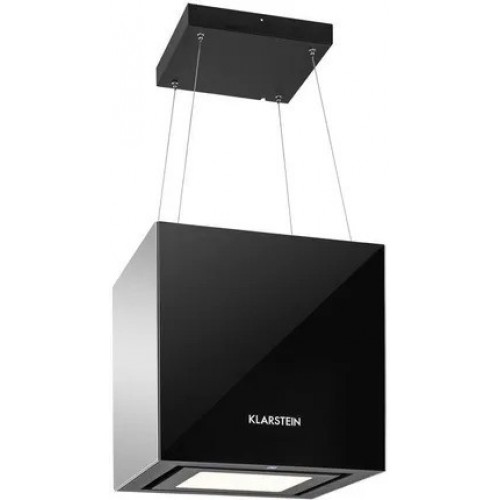Klarstein Kronleuchter 600 m³/h (maza transp.def.) Klarstein Kronleuchter 600 m³/h (maza transp.def.)
