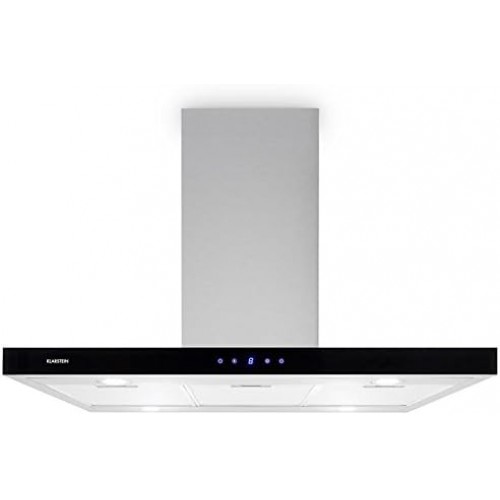 Klarstein Madonna 90 Klarstein Madonna 90