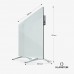 Klarstein Marvel Mirror 720 Infrared heater 720W