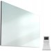 Klarstein Marvel Mirror 720 Infrared heater 720W