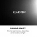 Klarstein Partytime ( Demo)
