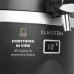 Klarstein Tap2Go Mobile 2-in-1 Beer Dispenser 