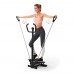 MAXXMEE Swing Stepper, fitnesa trenaz.