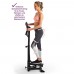 MAXXMEE Swing Stepper, fitnesa trenaz.