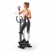 MAXXMEE Swing Stepper, fitnesa trenaz.
