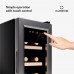 Klarstein Shiraz Premium Smart 12 ( maz. transp. def.) Klarstein Shiraz Premium Smart 12 ( maz. transp. def.)