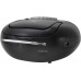 Soundmaster SCD7800SW