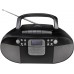 Soundmaster SCD7800SW
