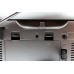 Soundmaster SCD1800TI
