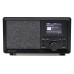 Soundmaster DAB350SW Soundmaster DAB350SW