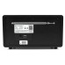 Soundmaster DAB350SW Soundmaster DAB350SW