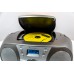 Soundmaster SCD1800TI