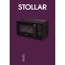 Stollar SMV450