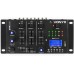 Vonyx STM3030 4 kanālu mikseris Vonyx STM3030 4 kanālu mikseris