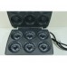 Kalorik-Group TKG CKM 1002