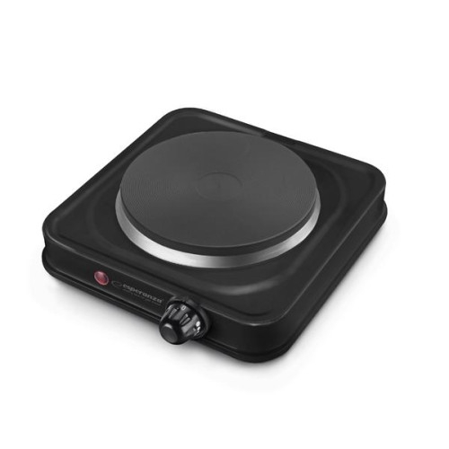 ESPERANZA EKH003K