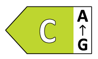 Energy Rating C